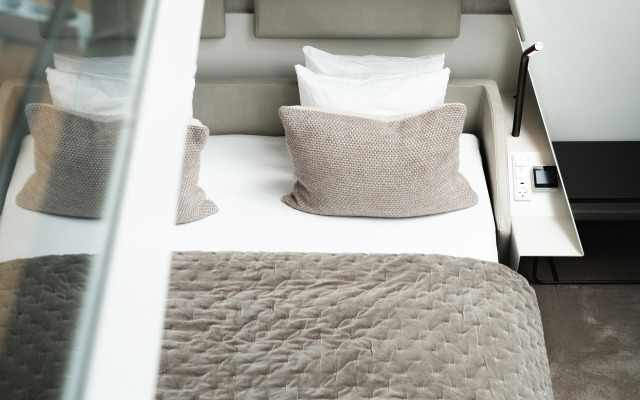 Boutique Hotel Herman K