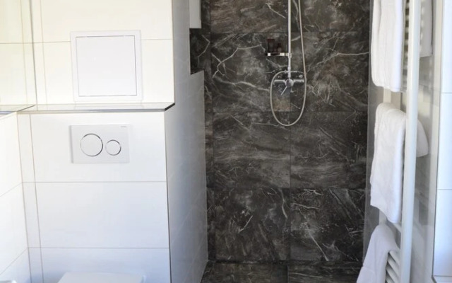 Like Home Apartments Prague