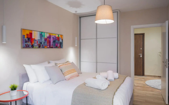 Mia Homes