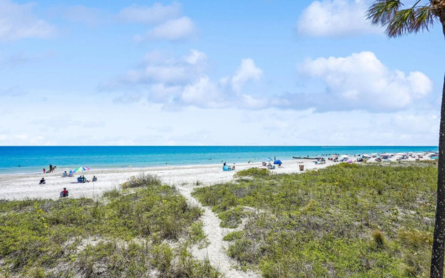 Ocean Sands 1-1002