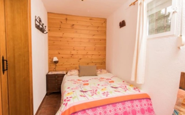 Apartment in Zahora Cadiz 101281 by MO Rentals