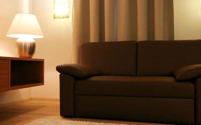 Apartment Na Krki