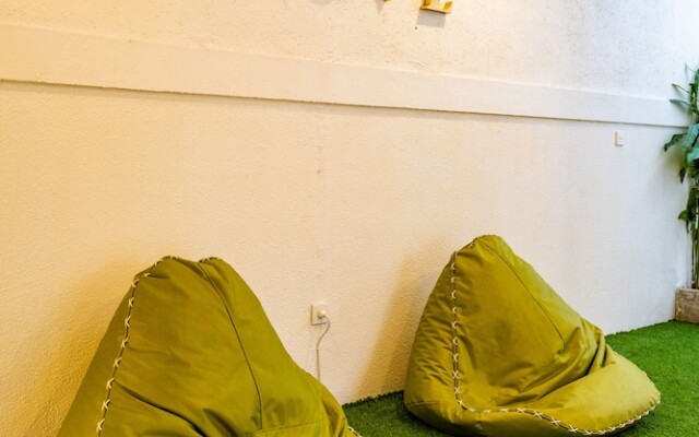 Montana Berawa Villa by Betterplace