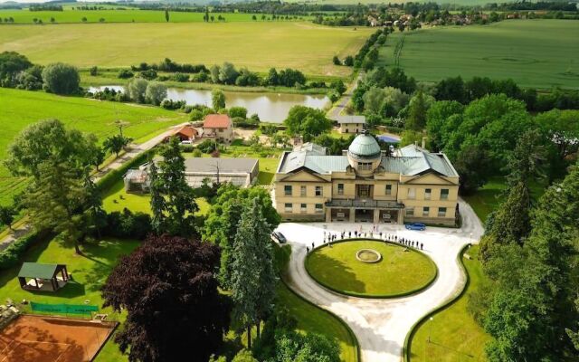 Chateau Kotera