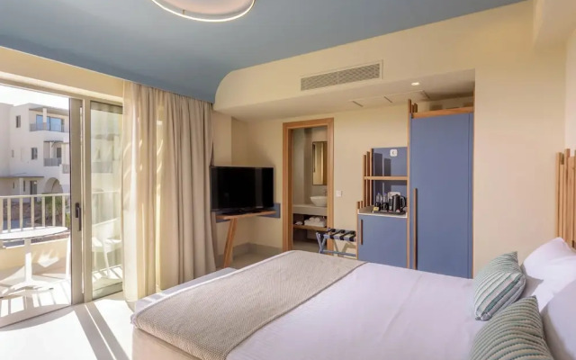 Elia Boutique Hotel
