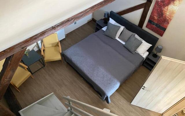 Postel Hostel