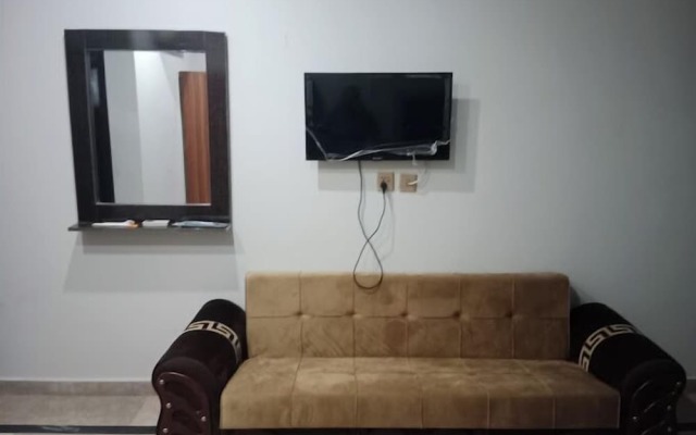 Hotel Royal Grace