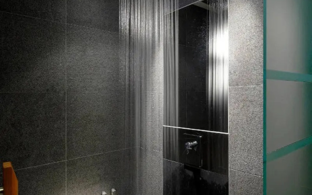 The Westin Josun Seoul
