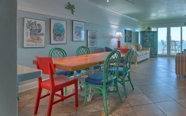 Castaways by Meyer Vacation Rentals