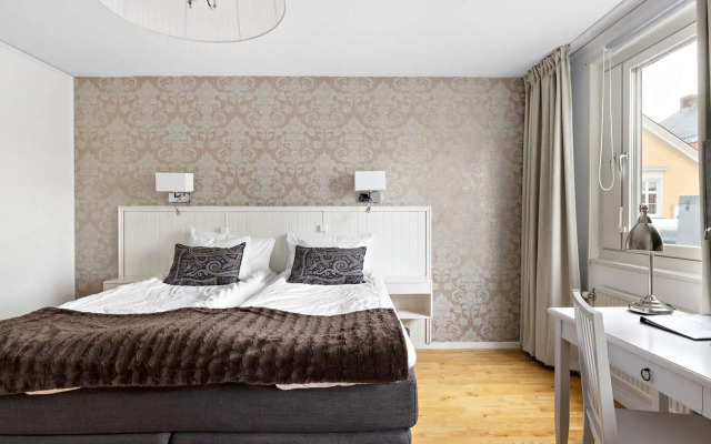 Nora Stadshotell, Sure Hotel Collection by Best Western