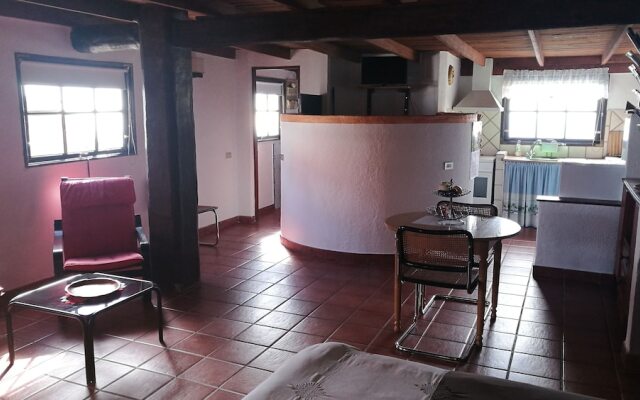 Holiday Home 4 Esquinas - Adults Only