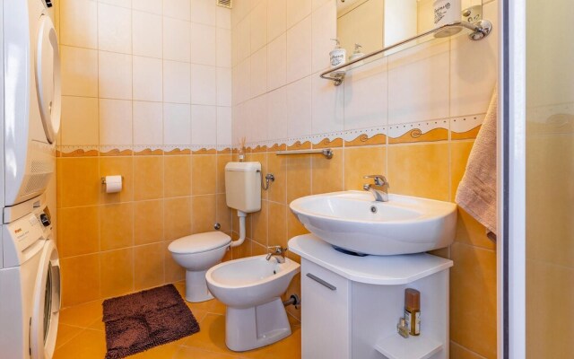 Amazing Apartment in Volme With Wifi and 1 Bedrooms