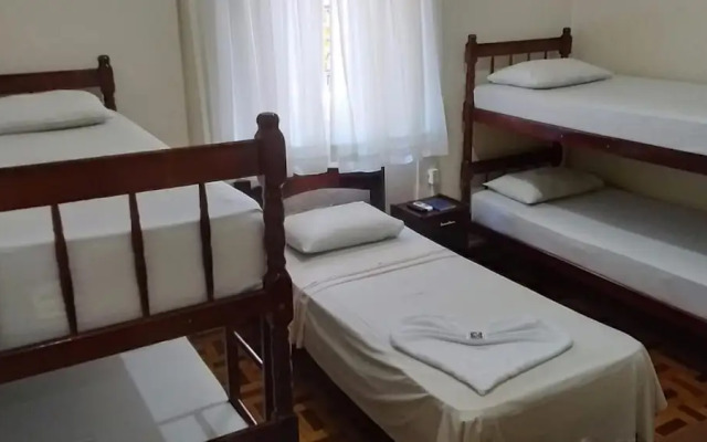 Figueira Palace Hotel