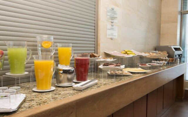Holiday Inn Express Puerto Montt