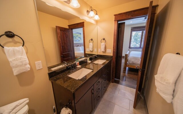 River Run Townhomes 66