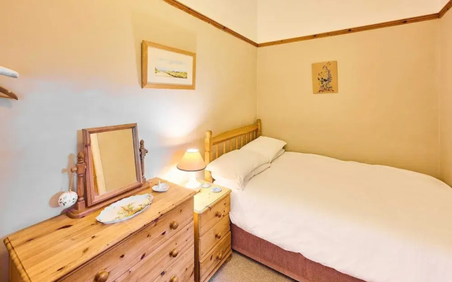 Host Stay The Clock Tower