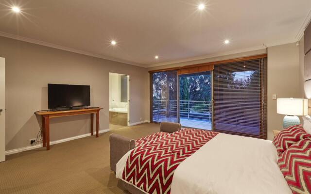 Club Wyndham Dunsborough, Trademark Collection by Wyndham