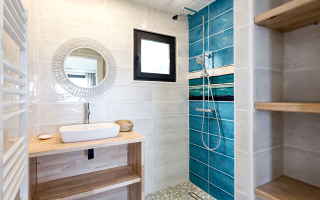 La Palangre (AGL401)