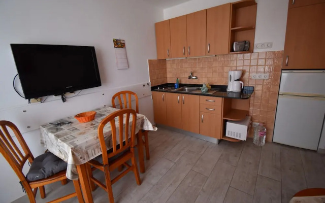 Apartamentos Bogota