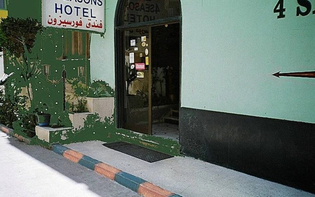 hotelImage