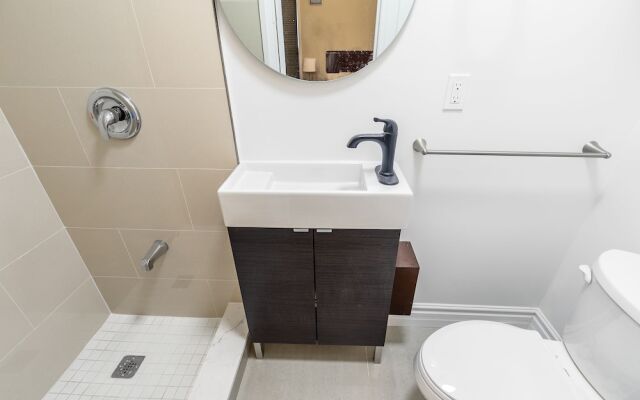 Chinatown Gem Guesthouse