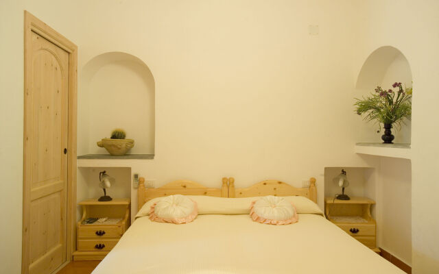 B&B da Luca