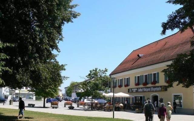 Mayerhofer - Hotel - Restaurant - Metzgerei - Tagung