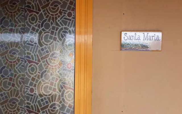 Villaggio Stagnone