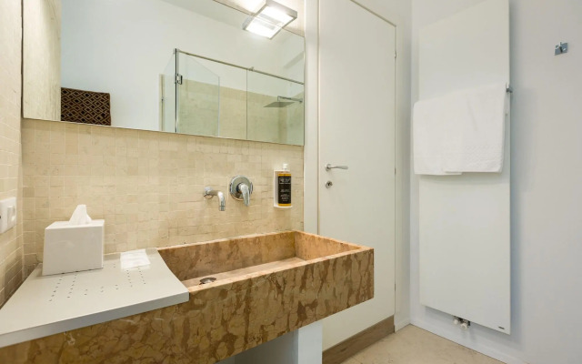 Relais Pensiero