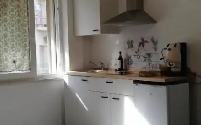 AMARE MATERA comfortable rooms