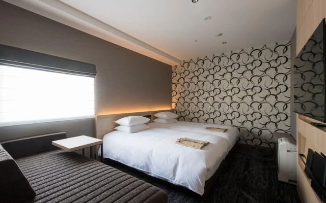 Tmark City Hotel Kanazawa