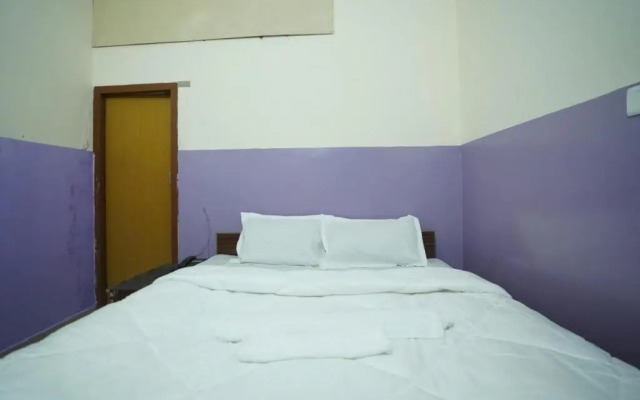 Hotel Gathbandhan