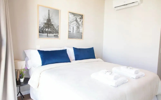 FLIPAHUS Costa Rica 4300