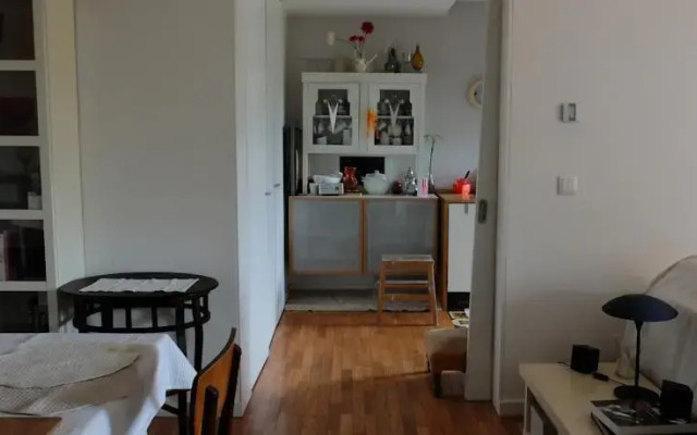 Casa Diu