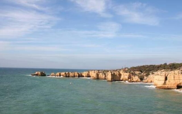 Apartamentos Maritur