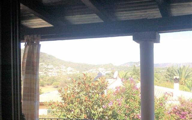 - Casa Mamma Marisa -