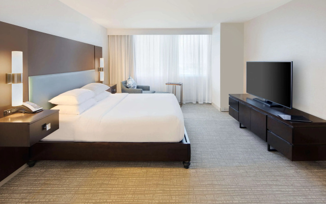 DoubleTree by Hilton Deerfield Beach Boca Raton