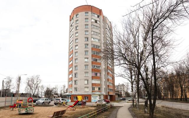 Хочу приехать на улице Пролетарская