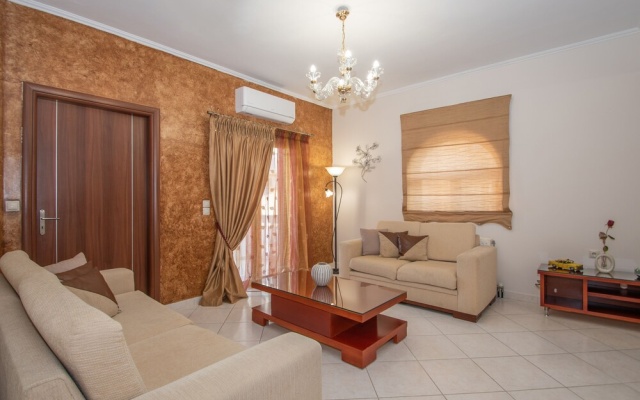Estella Luxury Villa