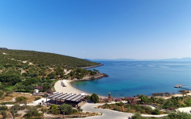 Six Senses Kaplankaya