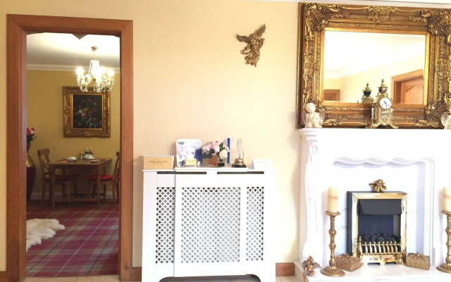 Westcourt Guest House