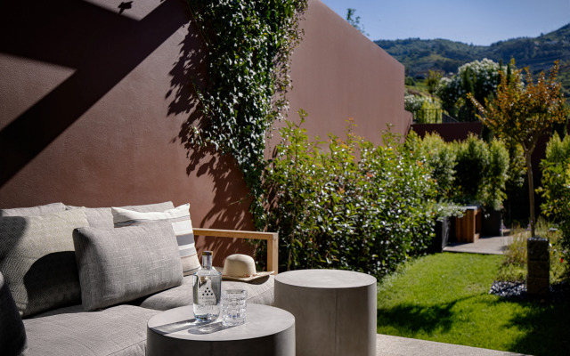 Six Senses Douro Valley