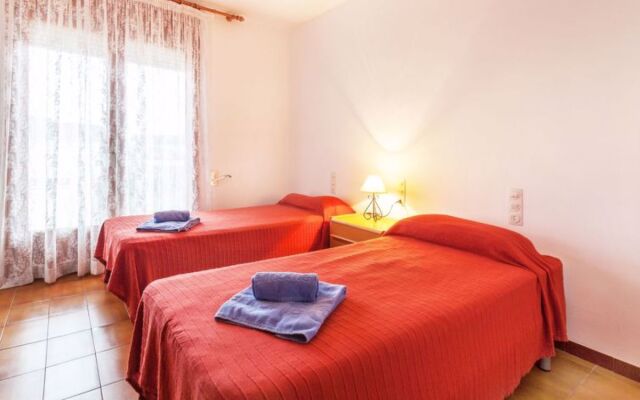 House Eva Masserberg