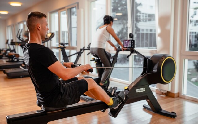 Fischland Ferienhäuser