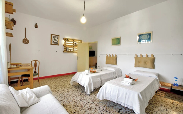 Cozy Counrtry House Btn Florence&Arezzo6