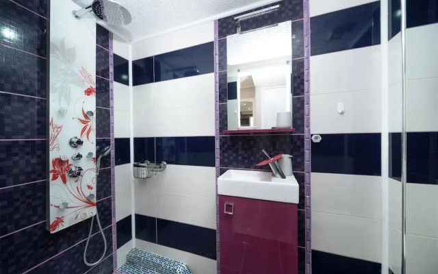 Terminal Square Suites