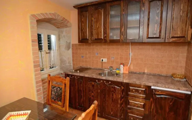 Apartman na Pjaci od Muzeja