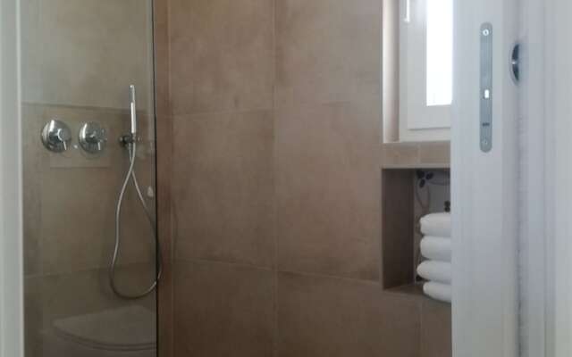 Corallo Country Hotel & SPA