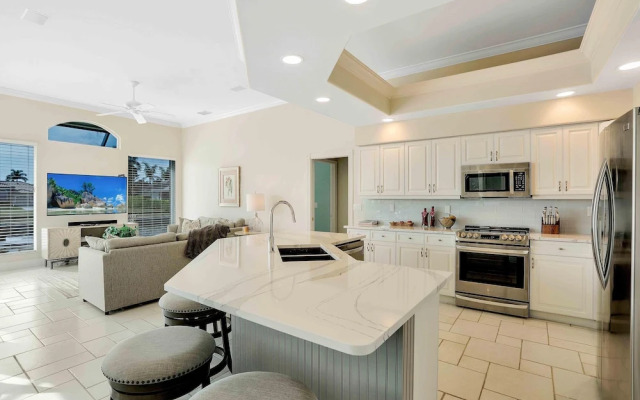 396 Bald Eagle Drive