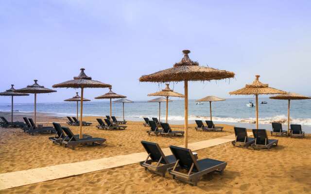 Labranda Sandy Beach Resort - All Inclusive